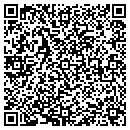 QR code with Ts L Assoc contacts