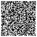 QR code with Daniel Larson contacts