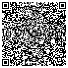QR code with University Of Washington contacts