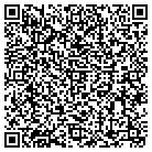 QR code with Usp Technical Service contacts