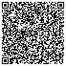 QR code with Utopix Engineering L L C contacts