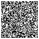 QR code with Vibe Assist LLC contacts