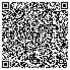 QR code with John E Vedder Jr Inc contacts