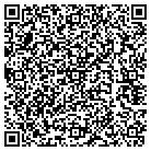 QR code with Volt Management Corp contacts