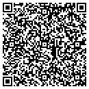 QR code with Como Oil Co Of Florida contacts