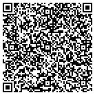 QR code with Volt Technical Resources LLC contacts