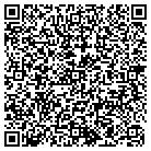 QR code with Design Industries Foundation contacts