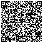 QR code with Volt Technical Service contacts