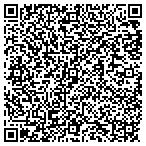 QR code with Walters Allan C And Partners Inc contacts