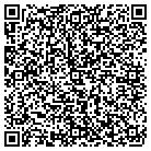 QR code with Dickson's Cleartone Bridges contacts