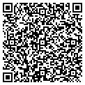 QR code with Wave Engineering Inc contacts