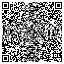 QR code with Discount Guitars U Luv contacts