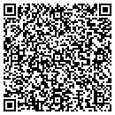 QR code with Ditties For Kiddies contacts