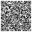 QR code with Williams K Patrick contacts