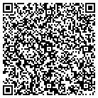 QR code with William Sorrell Engineering contacts