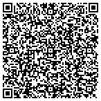QR code with Diversi Musical Instruments contacts