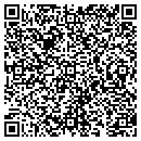QR code with DJ TRONIX contacts
