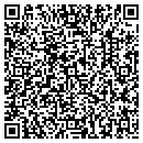 QR code with Dolce Strings contacts