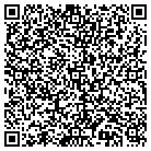 QR code with Don S Musical Instruments contacts