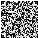 QR code with Leon Cases Assoc contacts