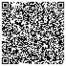 QR code with Doug Roomian Instruments contacts