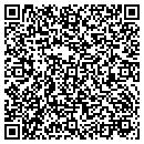 QR code with Dpergo Custom Guitars contacts