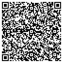 QR code with Lowe & Associates Inc contacts