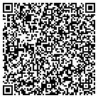 QR code with Driven Drum Techs contacts