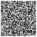 QR code with Diamond's Air Clean & Deodorizing Svcs contacts