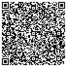 QR code with Drums Unlimited Inc contacts
