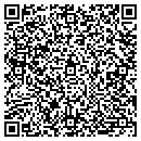 QR code with Making It Clean contacts