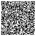 QR code with Dulcimers Simerman contacts