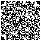 QR code with Dunlop Manufacturing Inc contacts