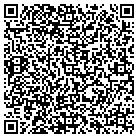 QR code with Enviro Quality Staffing contacts