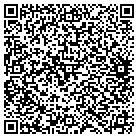 QR code with Ecpo Institutional Division Com contacts