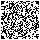 QR code with Electric Digital Keyboards contacts