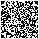 QR code with Elixir Strings contacts