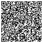 QR code with Industrial Busnss Srvcs contacts
