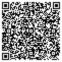 QR code with Enderby Instruments contacts