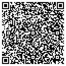 QR code with End Over End Sound Produc contacts