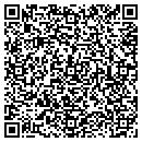 QR code with Entech Instruments contacts