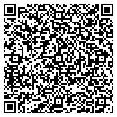 QR code with Enterprising Sound contacts