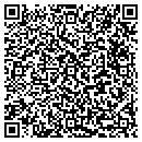 QR code with Epicentre Sundries contacts