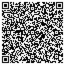 QR code with Epiphany Beats contacts