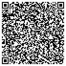 QR code with Industry Services Inc contacts