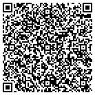 QR code with Instrumed Services Corp contacts