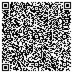 QR code with Chappell Child Development Center contacts