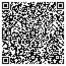 QR code with Jr Tommy Carter contacts