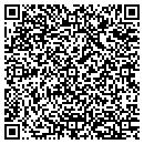 QR code with Euphonon CO contacts