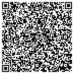 QR code with Experimental Musical Instruments contacts